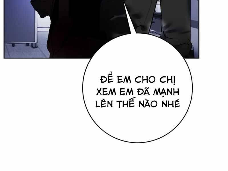 Trở Lại Thành Người Chơi Chapter 91 - 41