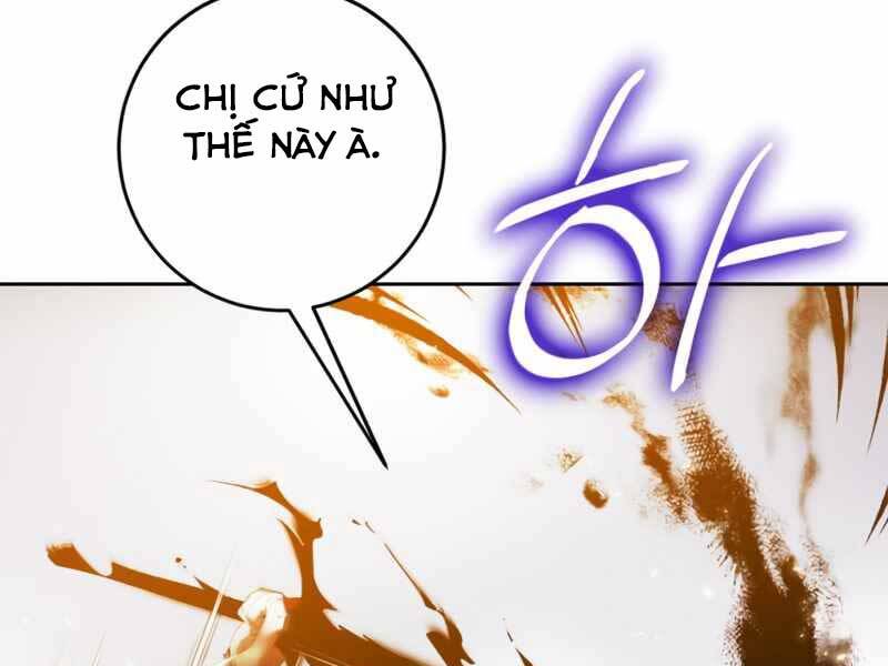 Trở Lại Thành Người Chơi Chapter 91 - 45