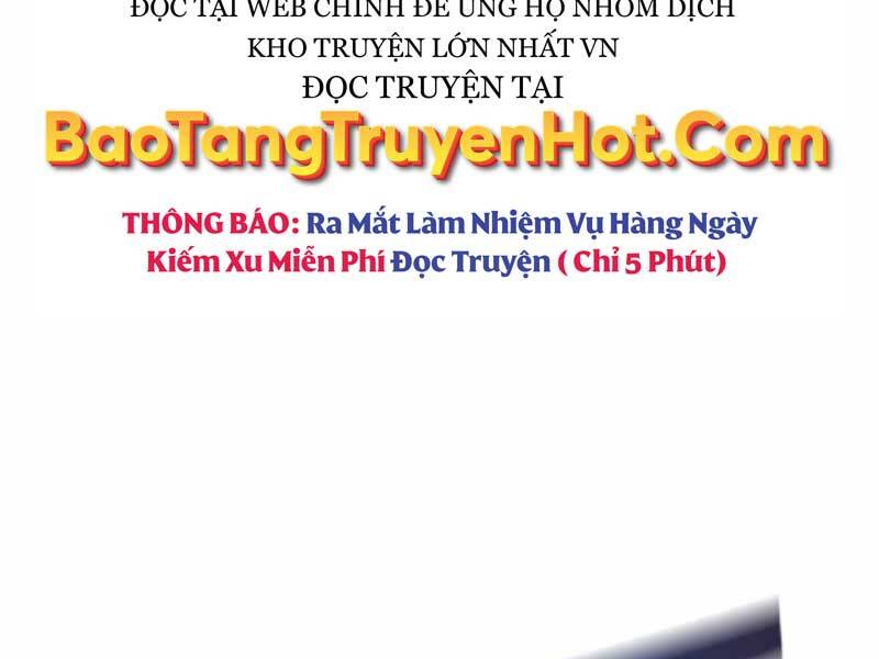 Trở Lại Thành Người Chơi Chapter 91 - 49