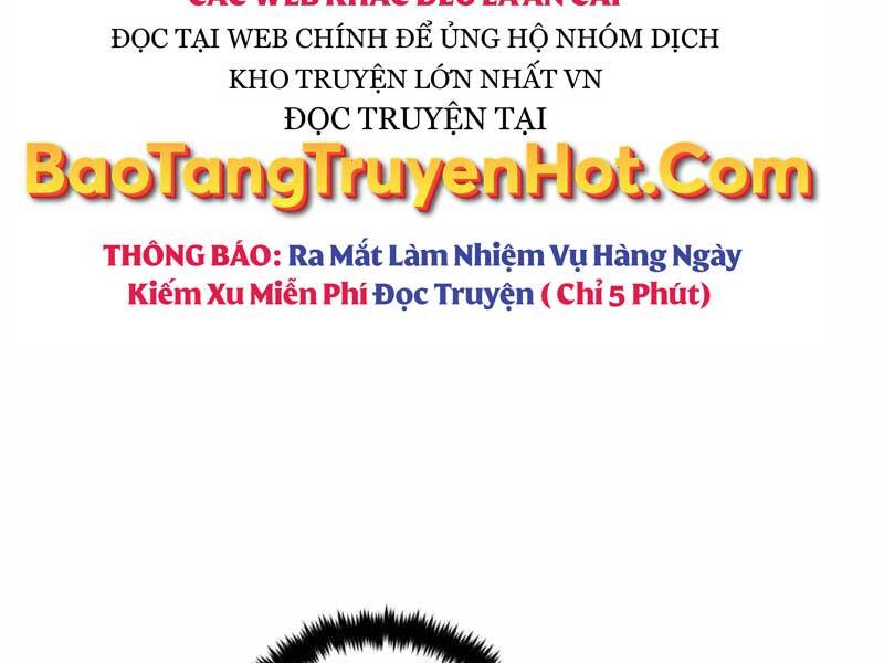 Trở Lại Thành Người Chơi Chapter 91 - 53