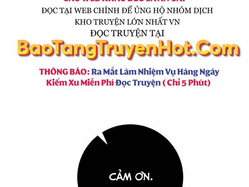 Trở Lại Thành Người Chơi Chapter 91 - 66