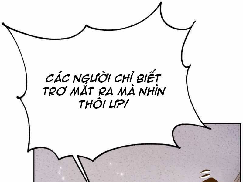 Trở Lại Thành Người Chơi Chapter 91 - 77