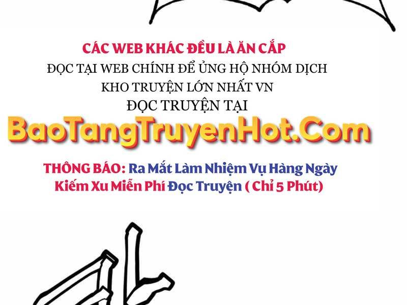 Trở Lại Thành Người Chơi Chapter 91 - 85