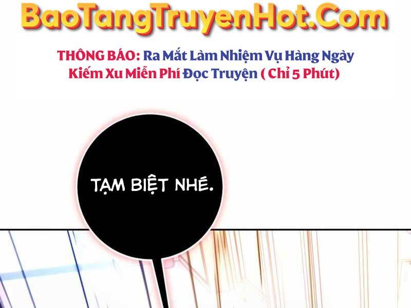 Trở Lại Thành Người Chơi Chapter 91 - 92