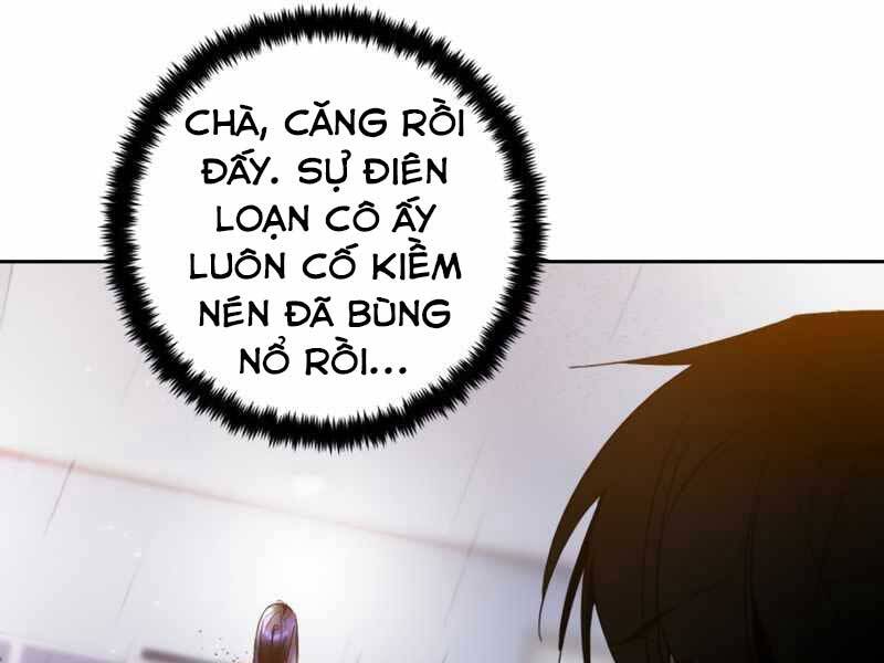 Trở Lại Thành Người Chơi Chapter 91 - 97