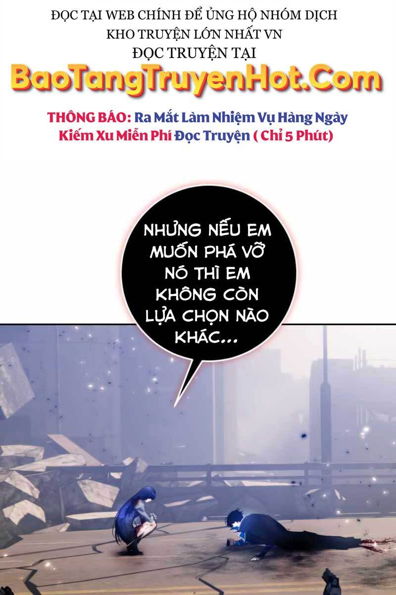 Trở Lại Thành Người Chơi Chapter 92 - 78