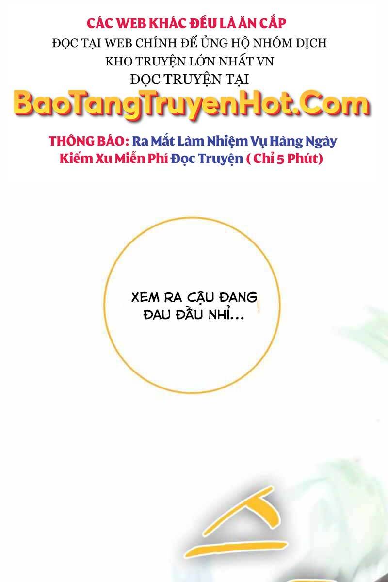 Trở Lại Thành Người Chơi Chapter 93 - 21