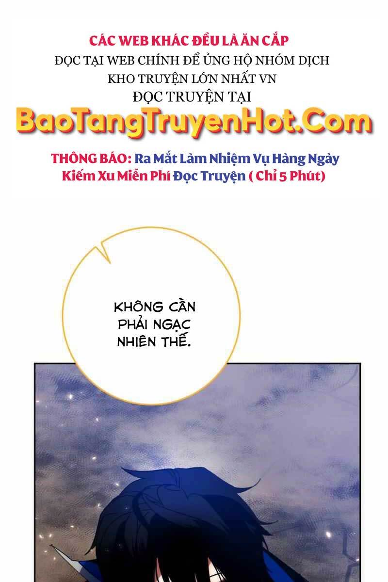 Trở Lại Thành Người Chơi Chapter 93 - 28