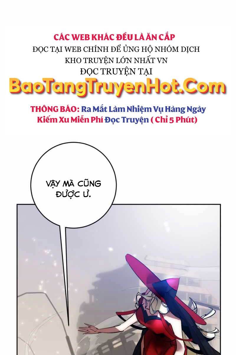 Trở Lại Thành Người Chơi Chapter 93 - 32