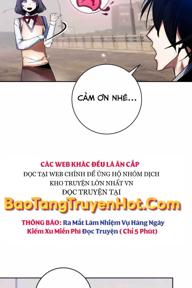 Trở Lại Thành Người Chơi Chapter 93 - 7