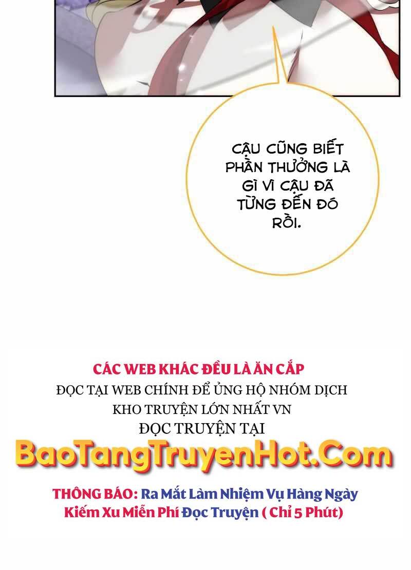 Trở Lại Thành Người Chơi Chapter 93 - 79