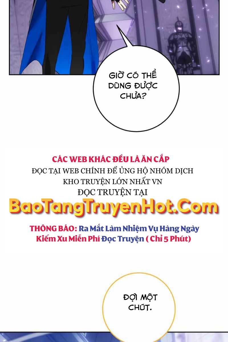 Trở Lại Thành Người Chơi Chapter 93 - 93