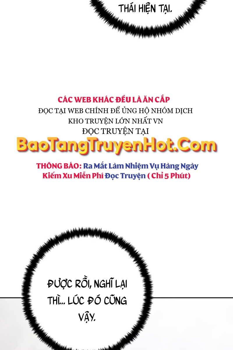 Trở Lại Thành Người Chơi Chapter 94 - 21