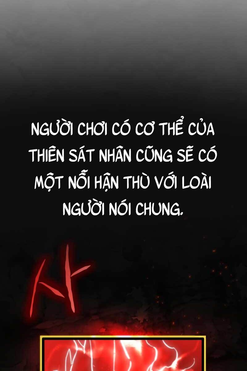 Trở Lại Thành Người Chơi Chapter 95 - 40