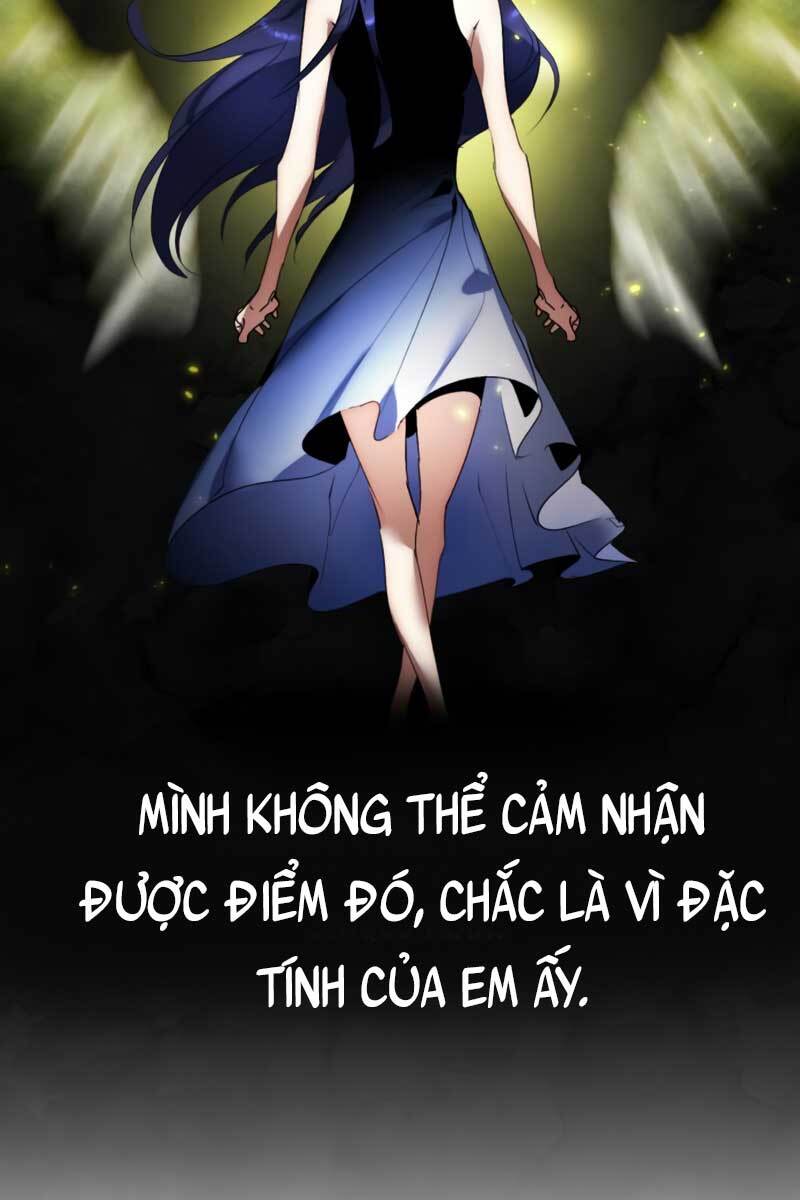 Trở Lại Thành Người Chơi Chapter 95 - 43