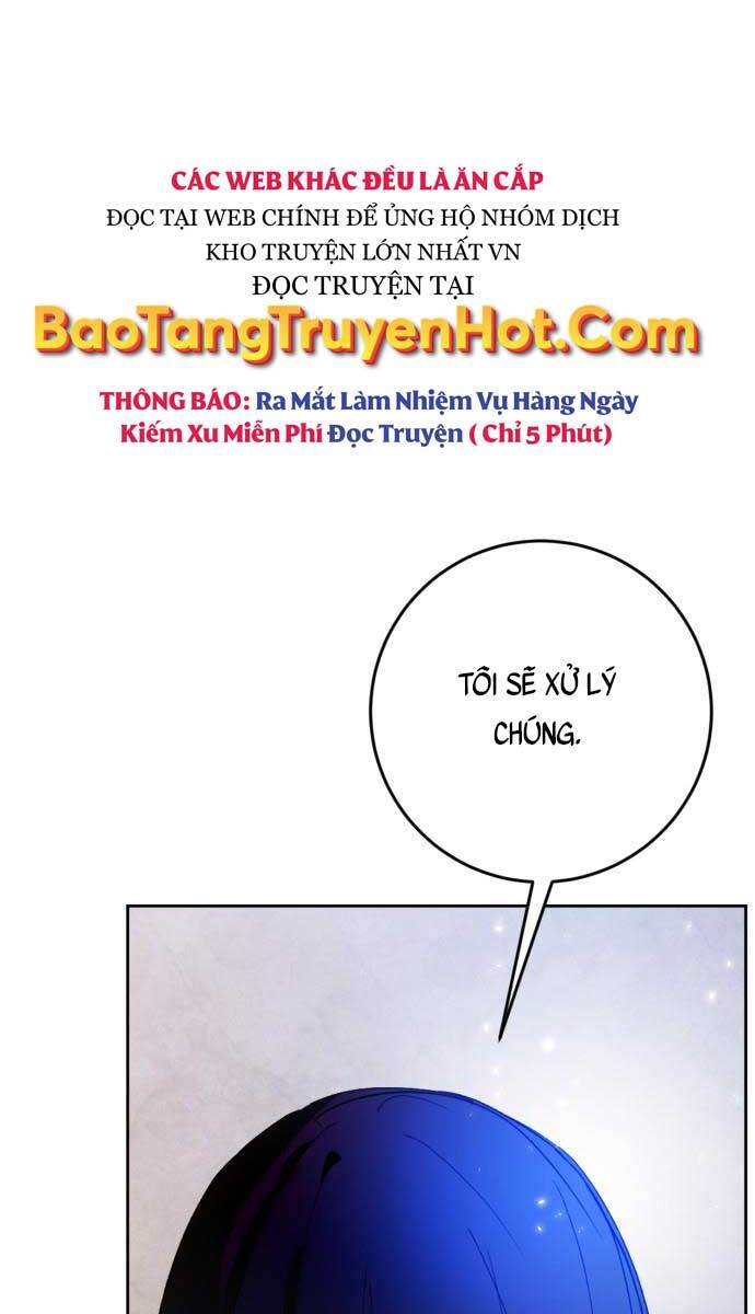 Trở Lại Thành Người Chơi Chapter 96 - 18