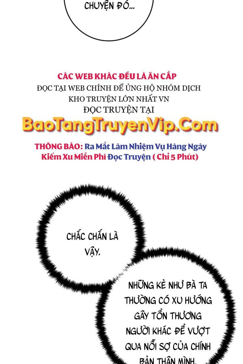 Trở Lại Thành Người Chơi Chapter 97 - 48