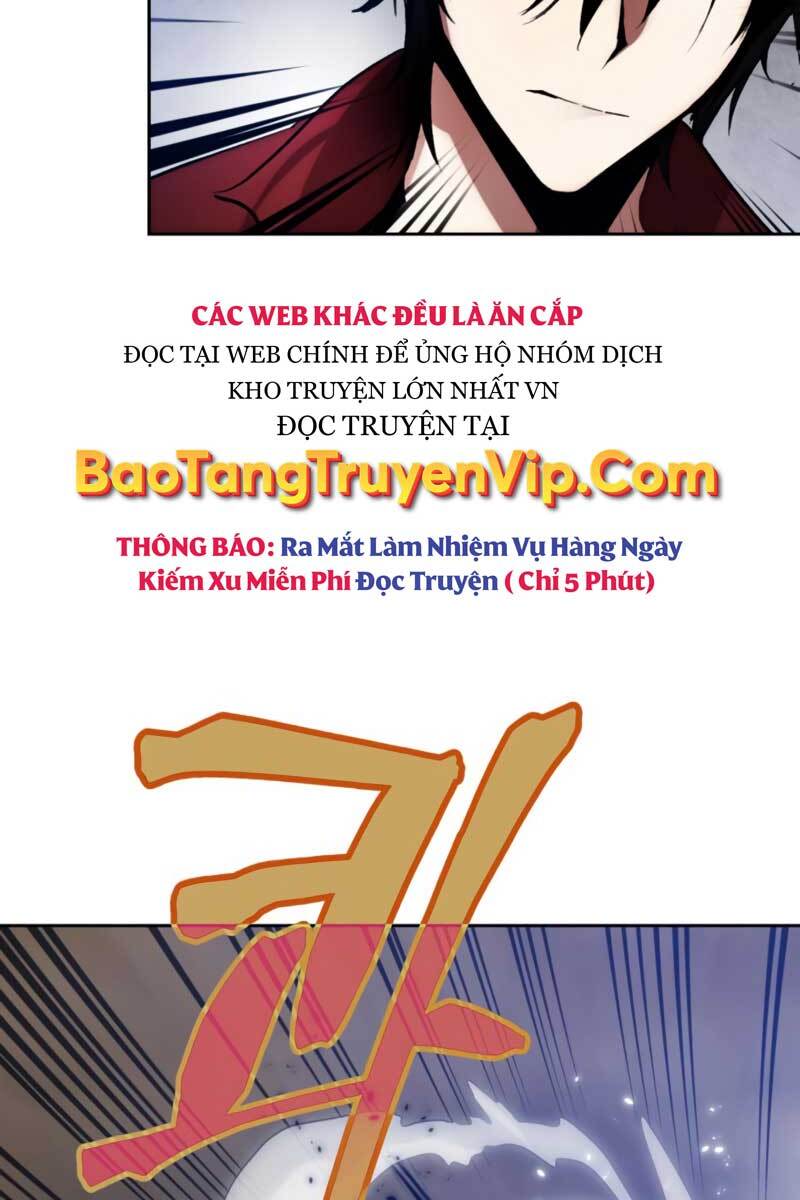 Trở Lại Thành Người Chơi Chapter 97 - 62