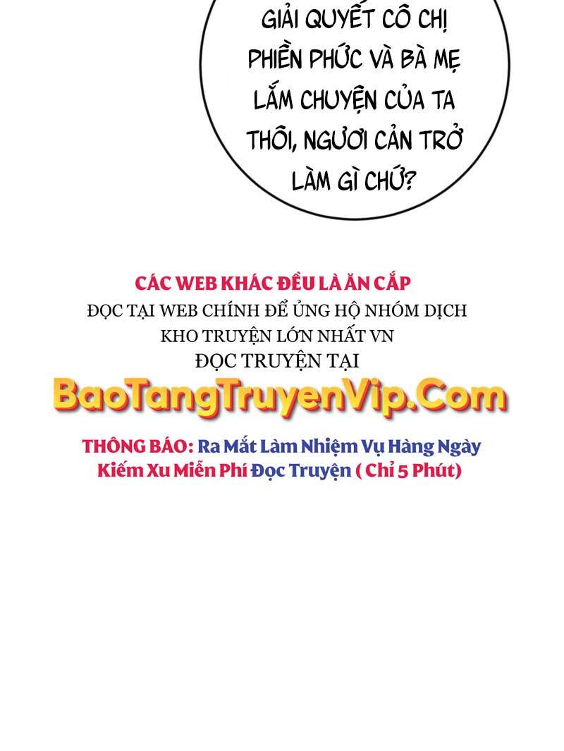 Trở Lại Thành Người Chơi Chapter 97 - 78