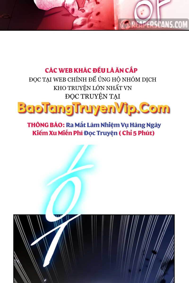 Trở Lại Thành Người Chơi Chapter 97 - 85