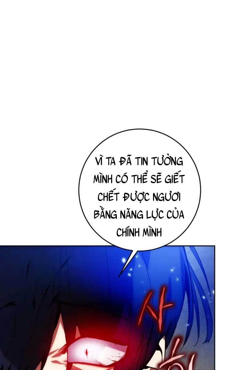 Trở Lại Thành Người Chơi Chapter 98 - 12