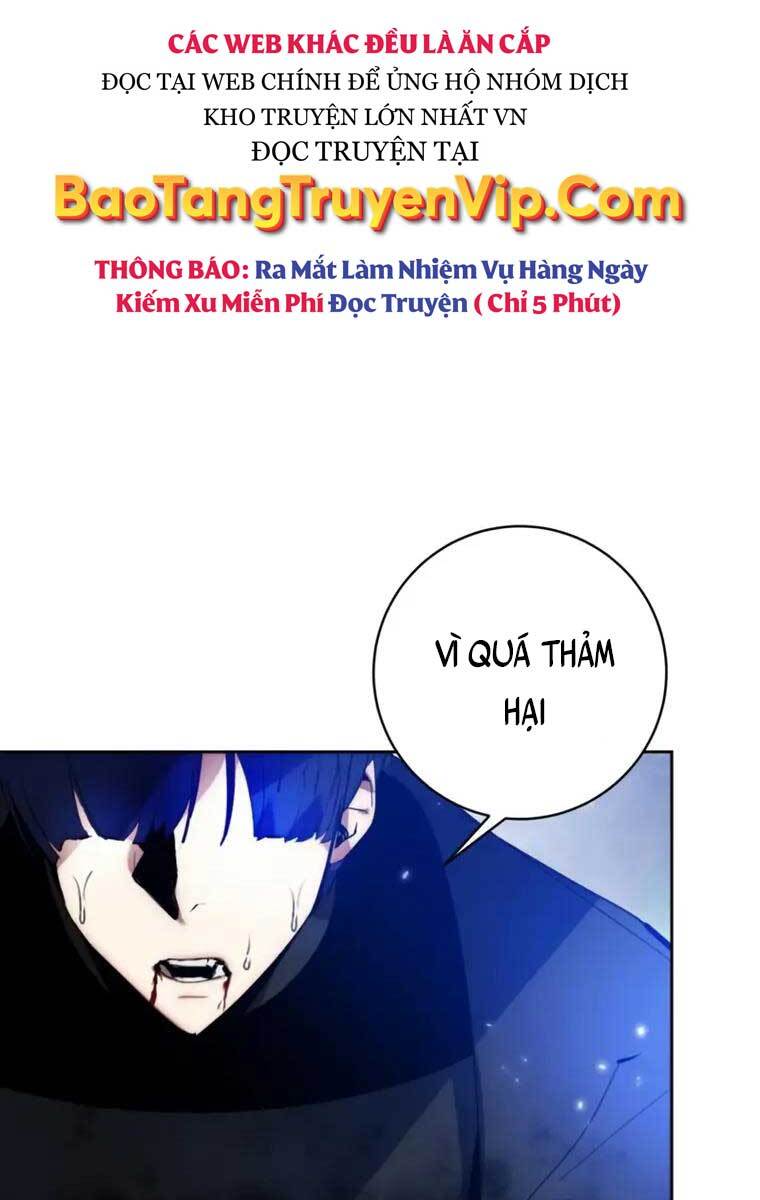 Trở Lại Thành Người Chơi Chapter 98 - 8