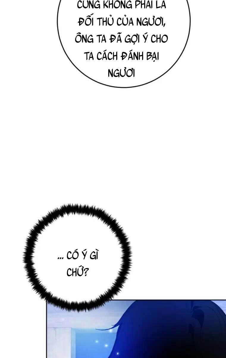 Trở Lại Thành Người Chơi Chapter 98 - 10