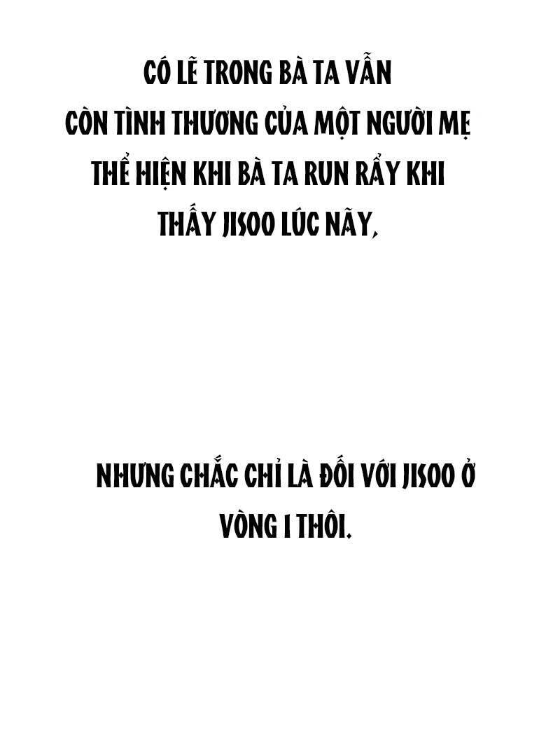 Trở Lại Thành Người Chơi Chapter 99 - 28