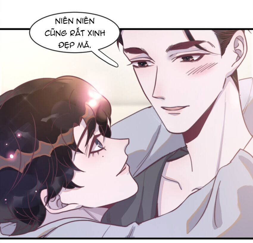 Nghe Nói Tôi Rất Nghèo Chapter 117 - 25