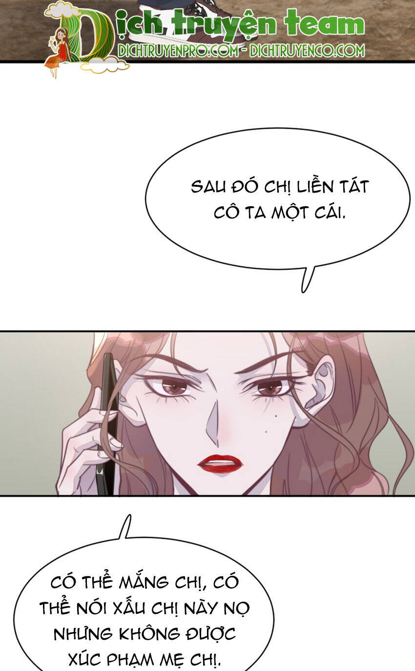 Nghe Nói Tôi Rất Nghèo Chapter 123 - 25