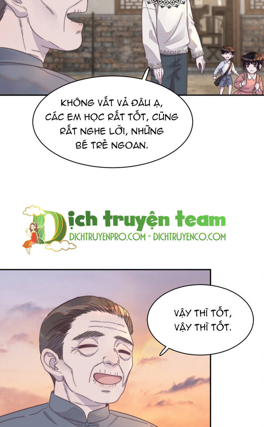 Nghe Nói Tôi Rất Nghèo Chapter 123 - 45