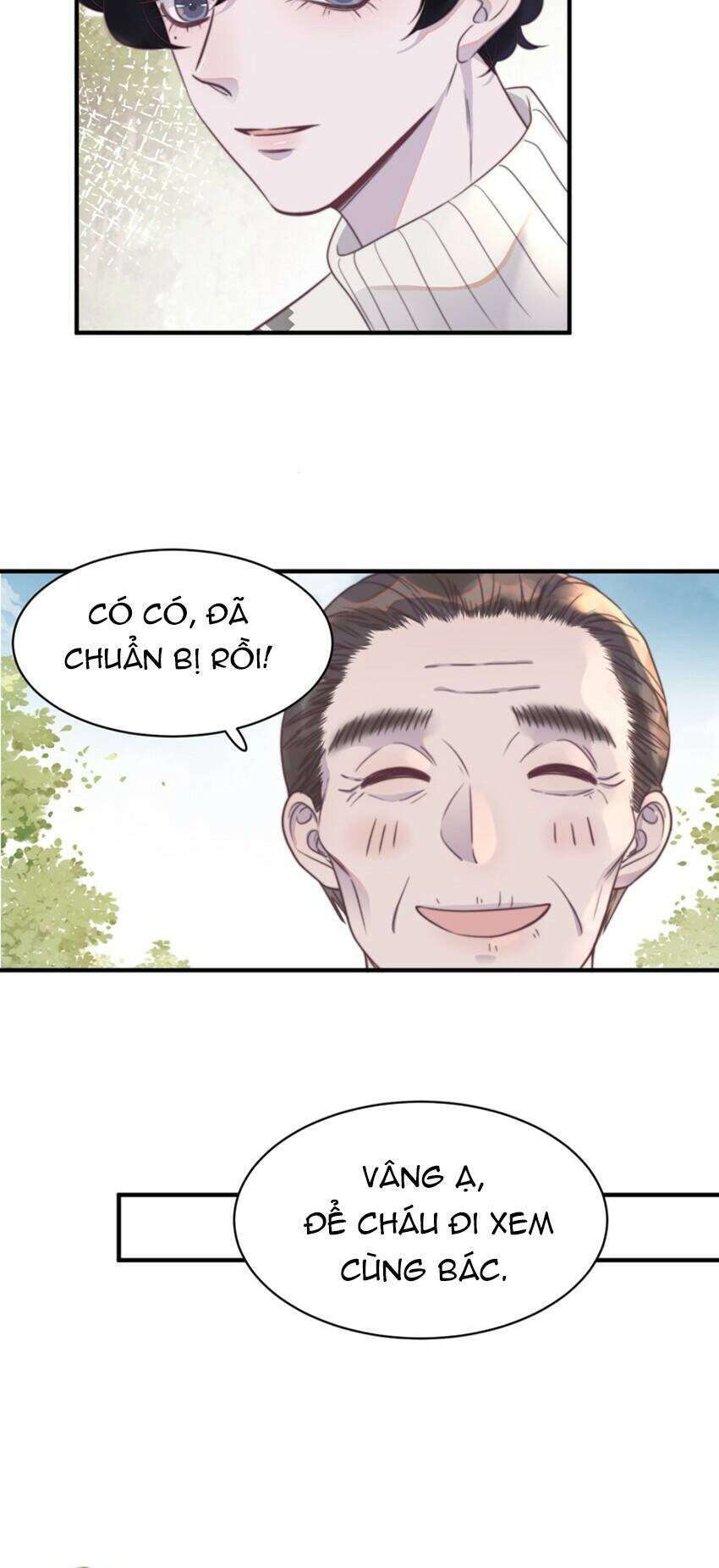 Nghe Nói Tôi Rất Nghèo Chapter 124 - 5