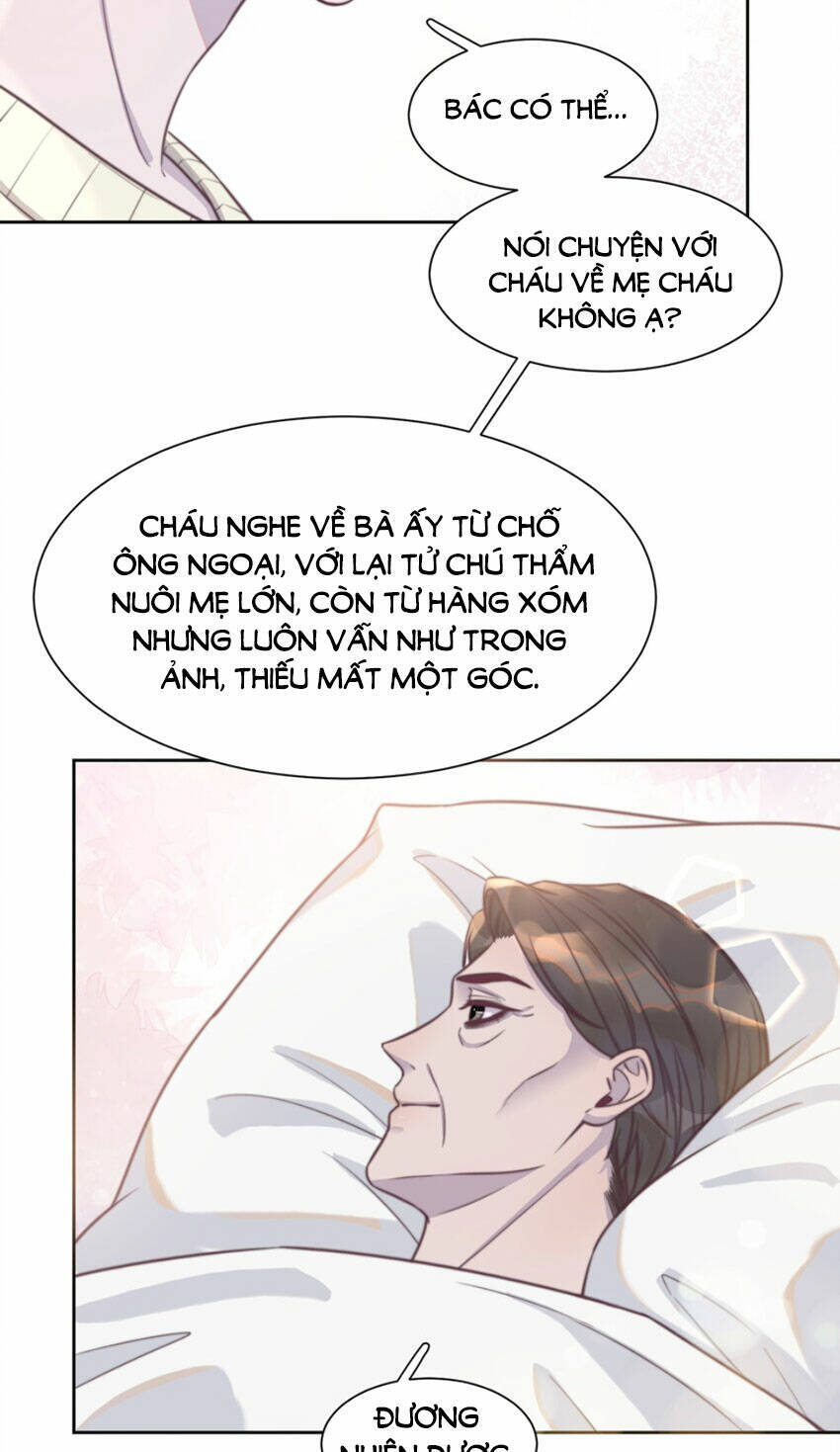 Nghe Nói Tôi Rất Nghèo Chapter 136 - 11