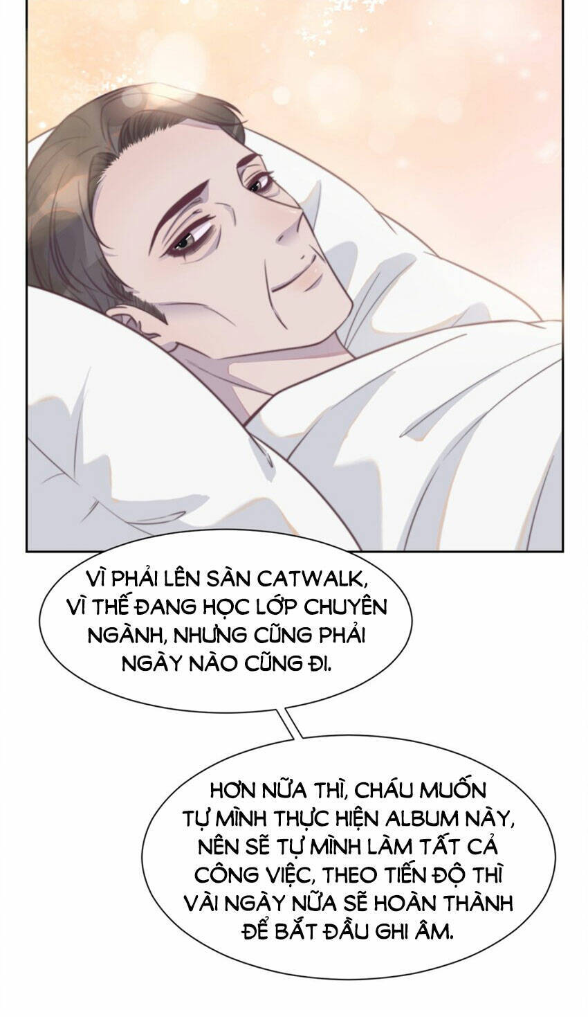 Nghe Nói Tôi Rất Nghèo Chapter 136 - 5