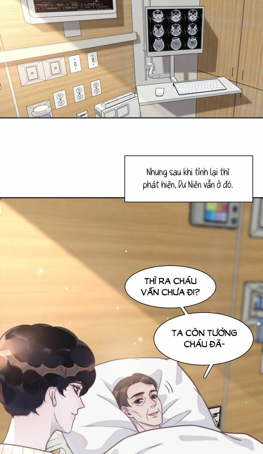 Nghe Nói Tôi Rất Nghèo Chapter 136 - 9