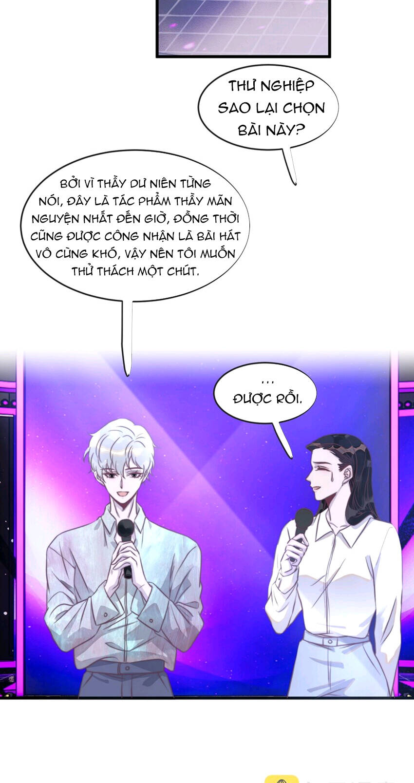 Nghe Nói Tôi Rất Nghèo Chapter 112 - 21