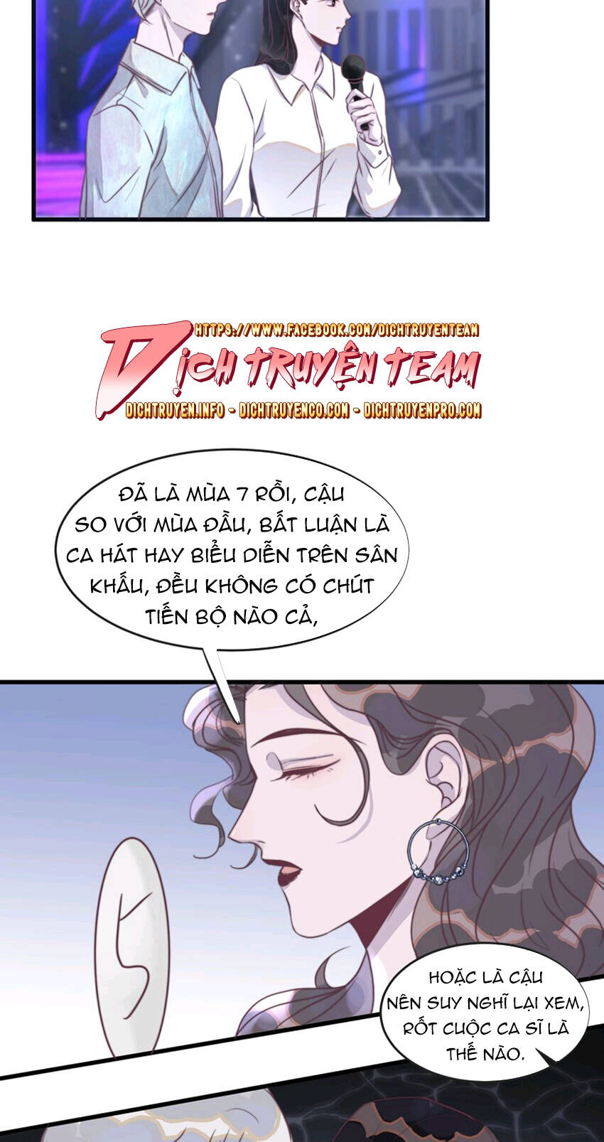 Nghe Nói Tôi Rất Nghèo Chapter 112 - 25