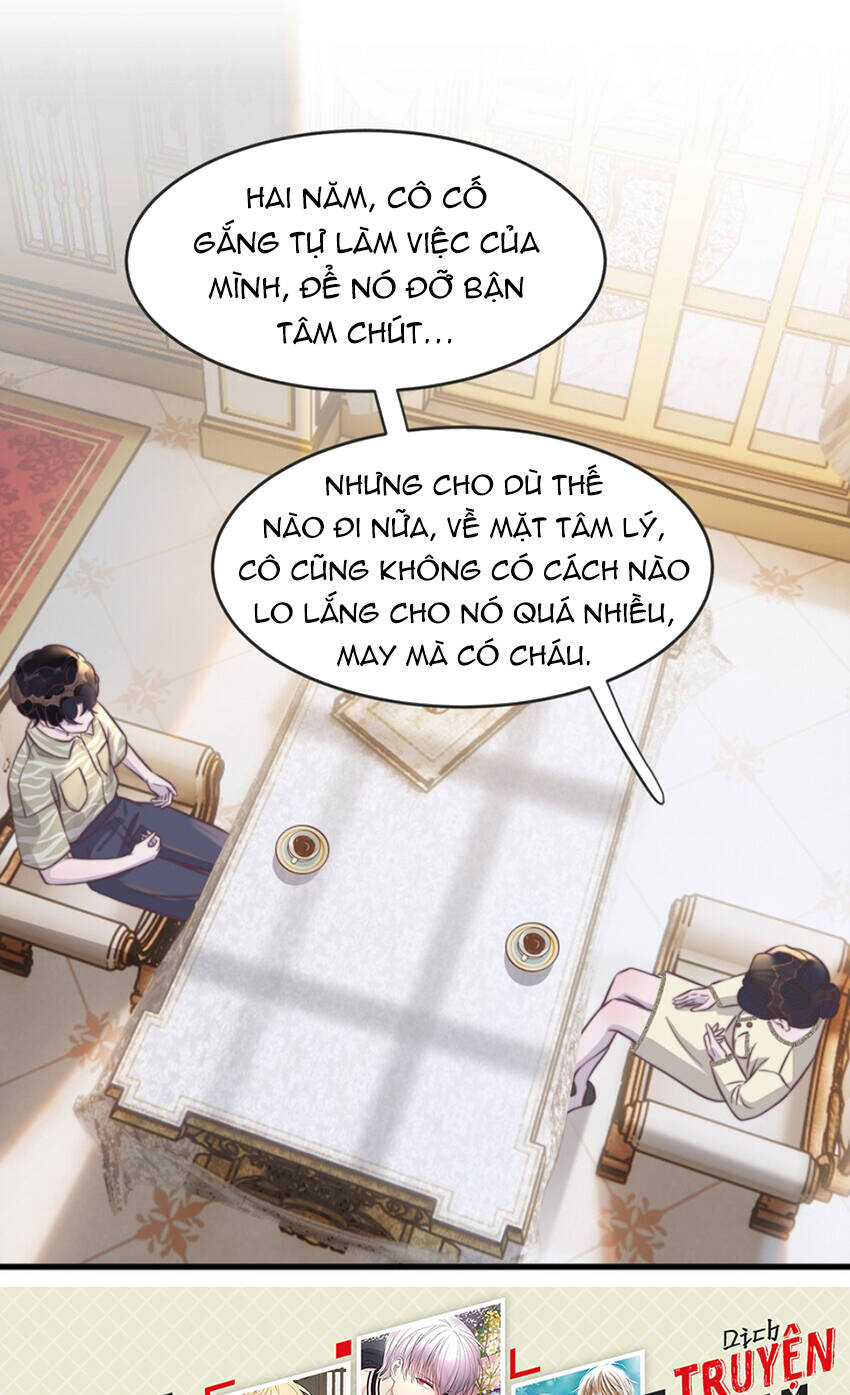 Nghe Nói Tôi Rất Nghèo Chapter 114 - 16