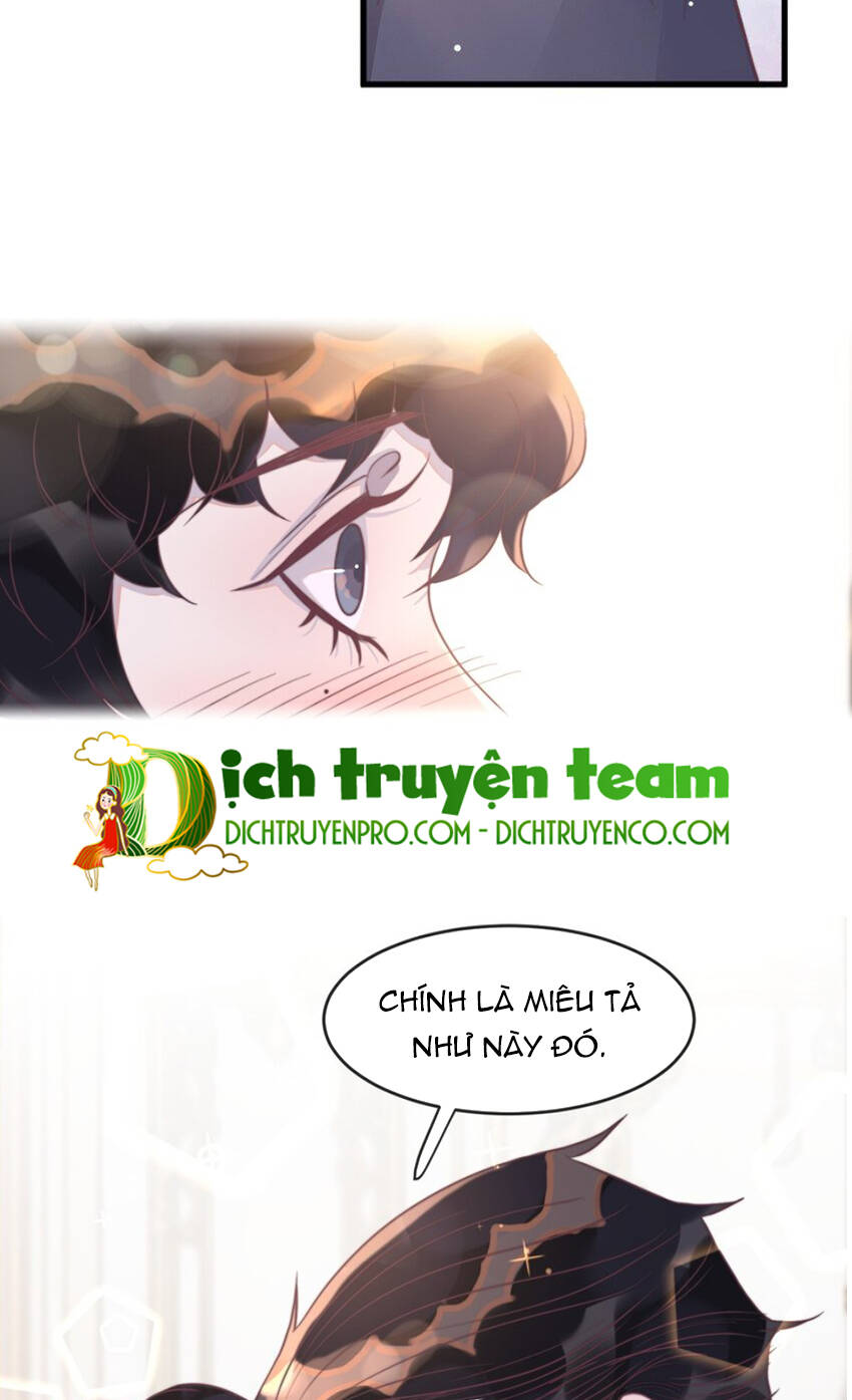 Nghe Nói Tôi Rất Nghèo Chapter 114 - 33