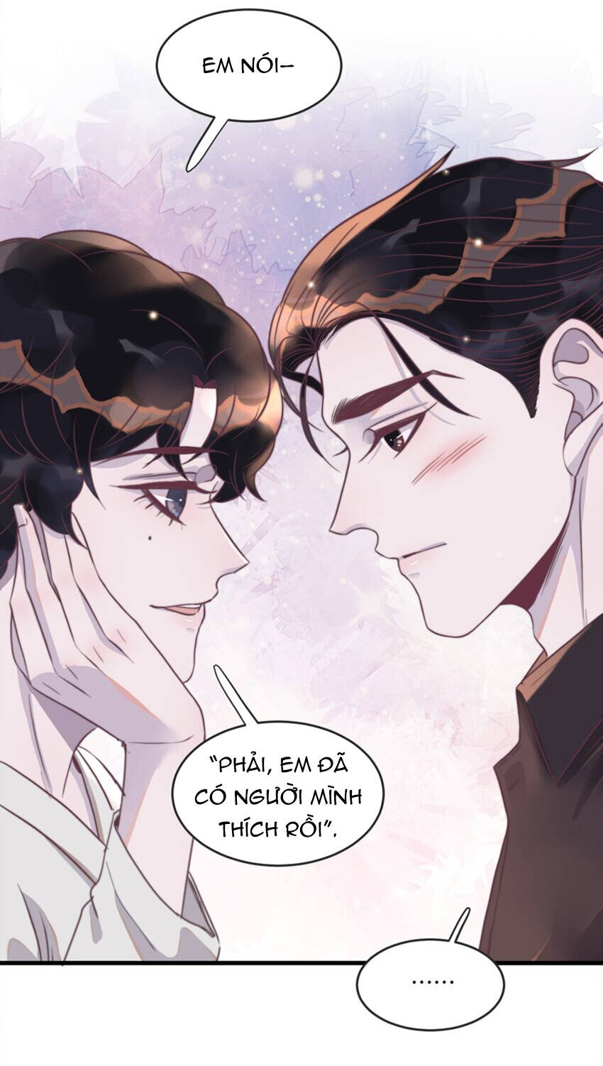 Nghe Nói Tôi Rất Nghèo Chapter 116 - 6