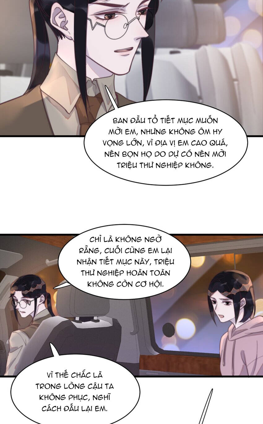 Nghe Nói Tôi Rất Nghèo Chapter 120 - 32