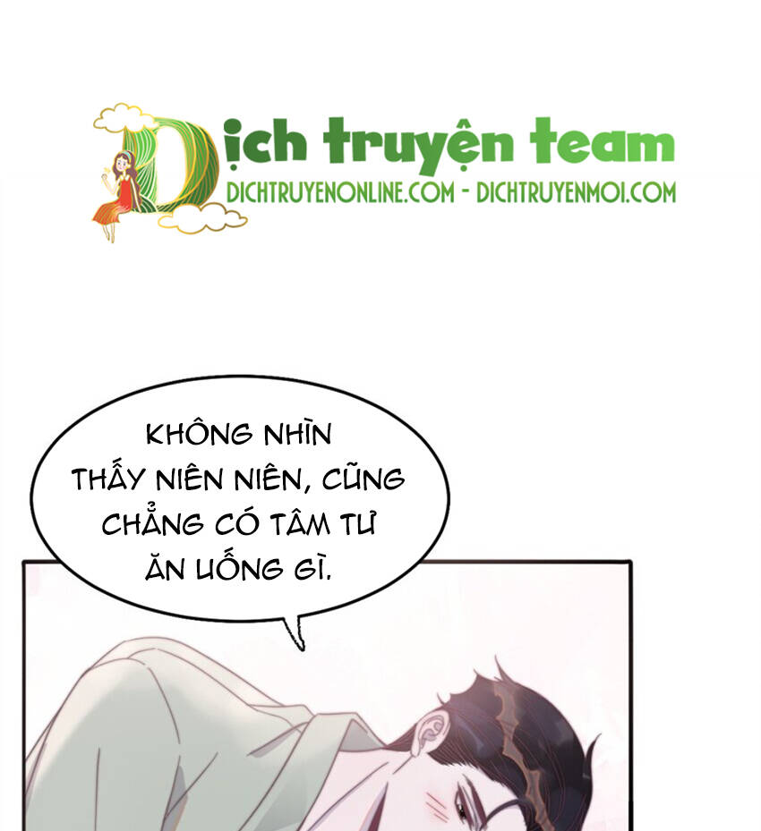 Nghe Nói Tôi Rất Nghèo Chapter 125 - 24