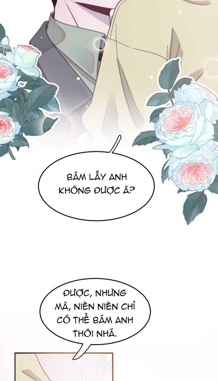 Nghe Nói Tôi Rất Nghèo Chapter 125 - 6