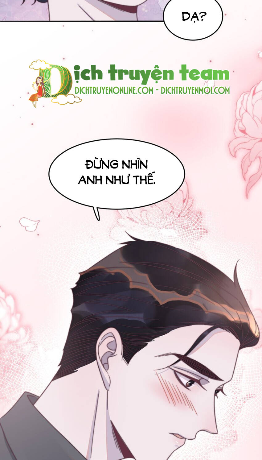 Nghe Nói Tôi Rất Nghèo Chapter 126 - 47