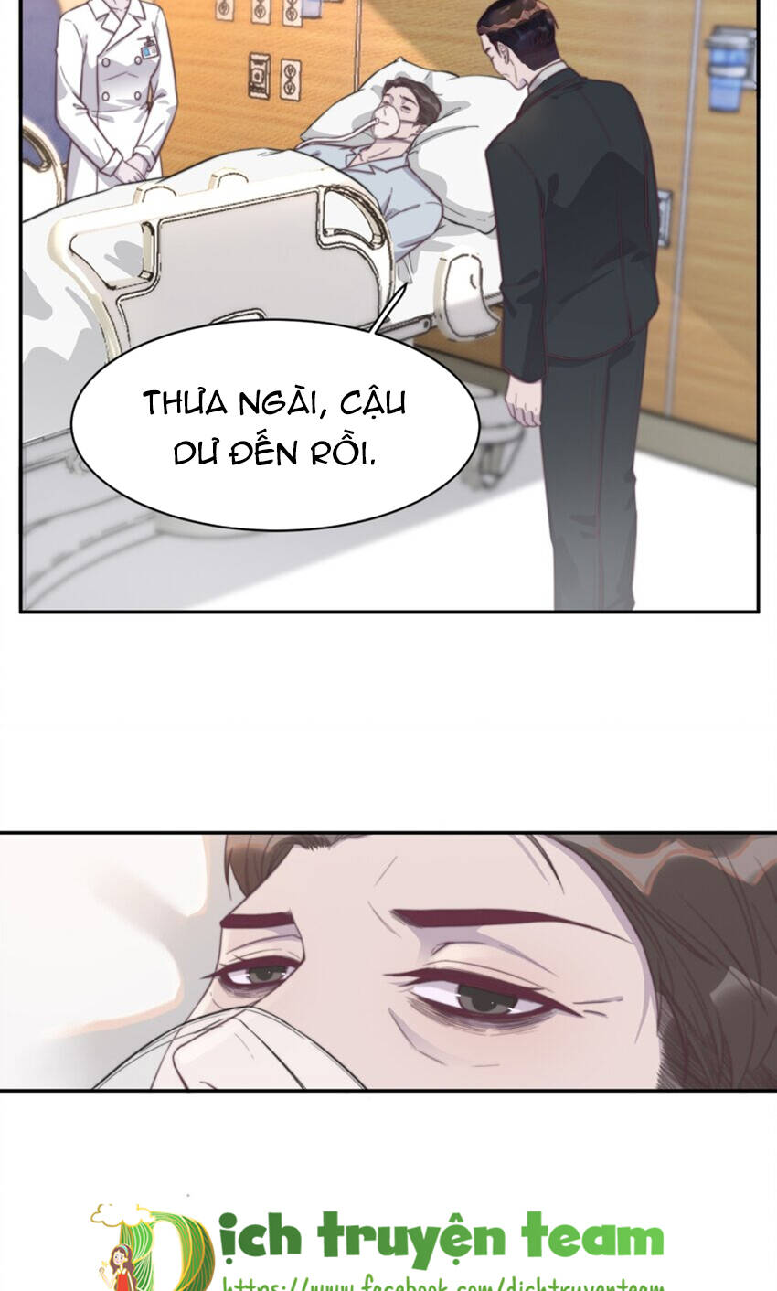 Nghe Nói Tôi Rất Nghèo Chapter 129 - 15