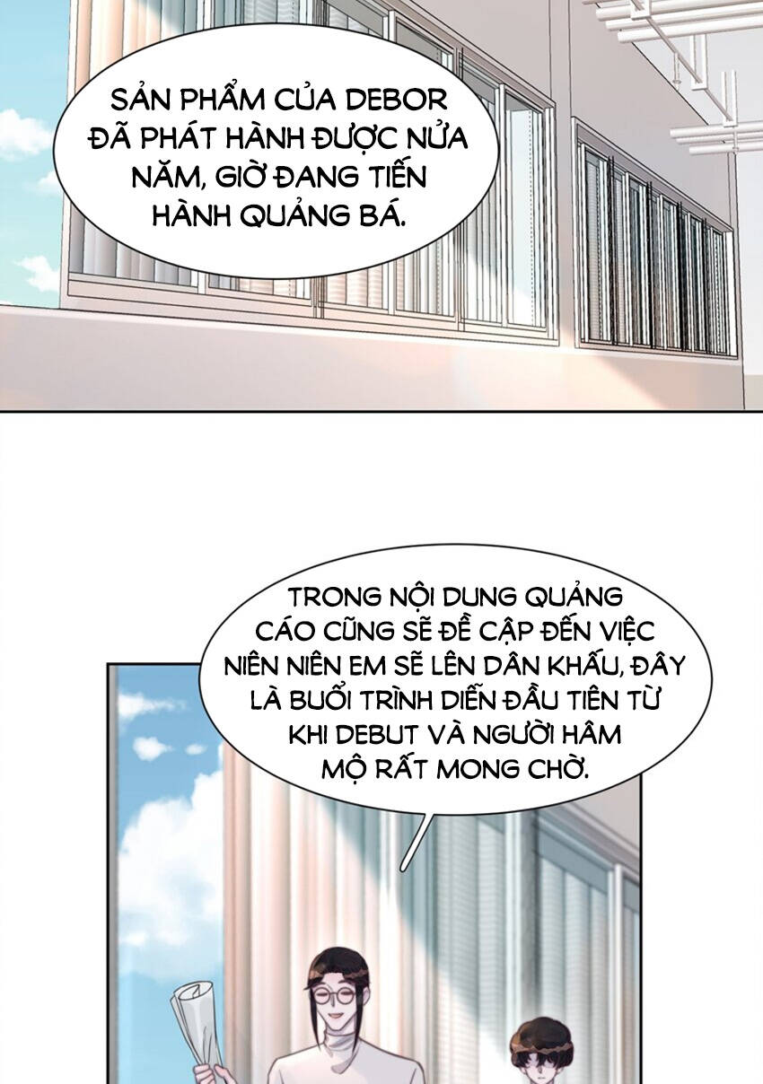 Nghe Nói Tôi Rất Nghèo Chapter 134 - 27