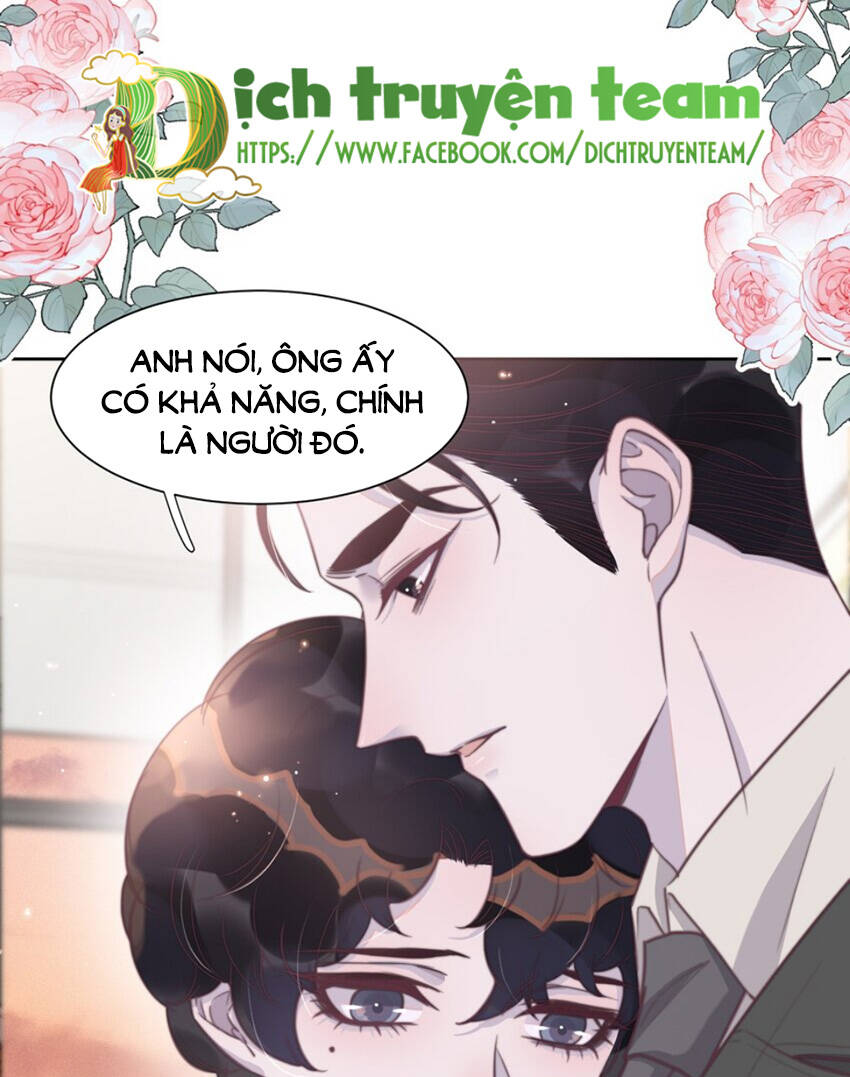 Nghe Nói Tôi Rất Nghèo Chapter 134 - 42