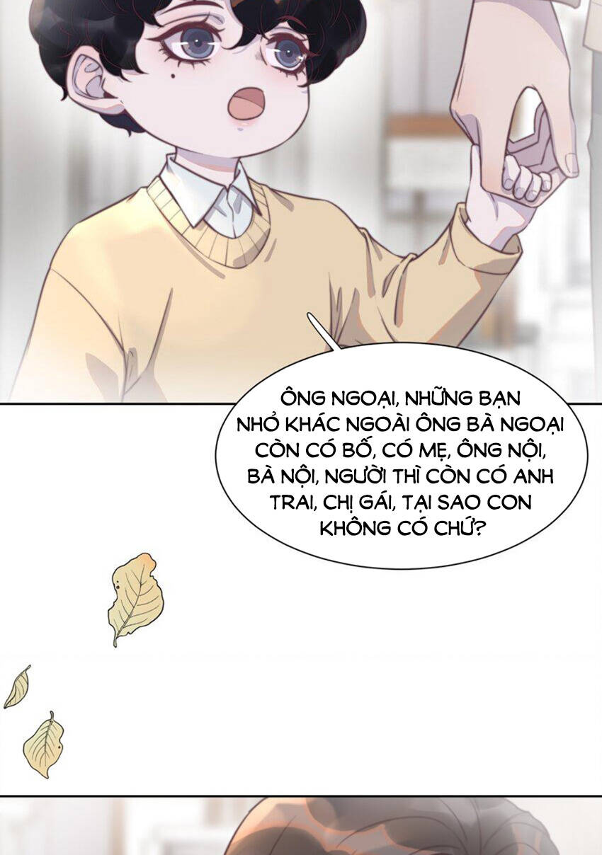 Nghe Nói Tôi Rất Nghèo Chapter 134 - 8