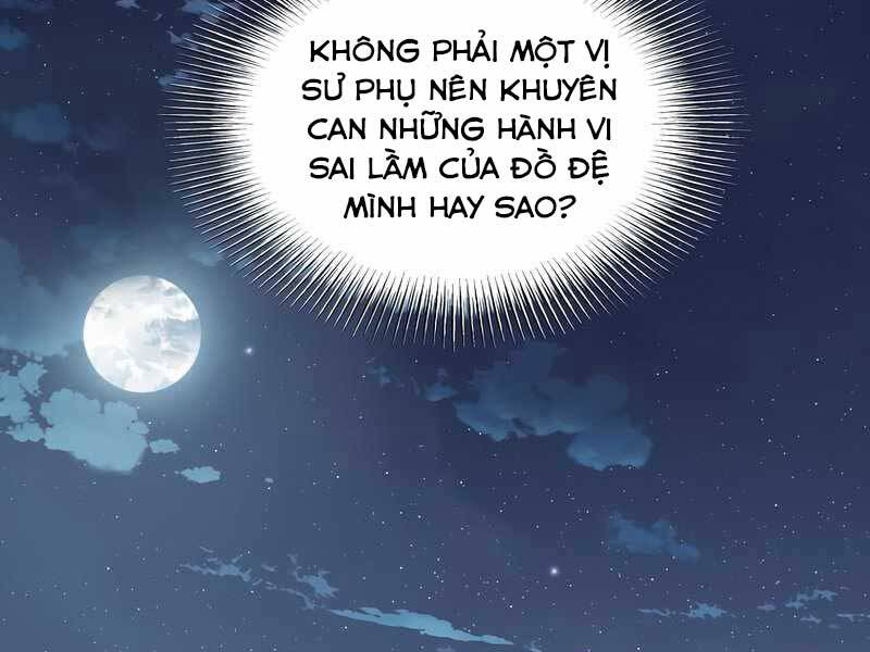 Đăng Nhập Murim Chapter 118 - 104