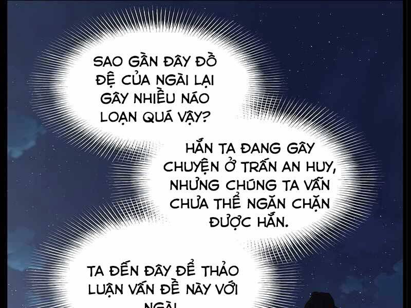 Đăng Nhập Murim Chapter 118 - 92